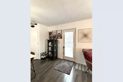 836 Evans Road, Montevideo, MN 56265 - Photo 8