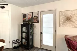 836 Evans Rd, Montevideo, MN 56265 - Photo 8