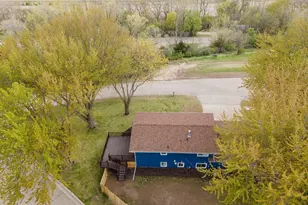 836 Evans Rd, Montevideo, MN 56265 - Photo 28