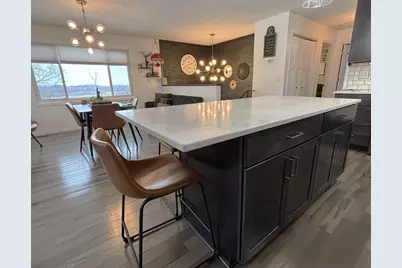 836 Evans Road, Montevideo, MN 56265 - Photo 4