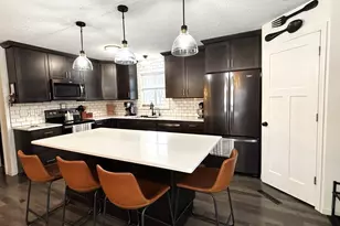 836 Evans Rd, Montevideo, MN 56265 - Photo 2