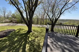 836 Evans Rd, Montevideo, MN 56265 - Photo 34