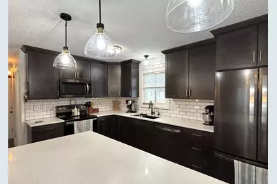 836 Evans Road, Montevideo, MN 56265 - Photo 6