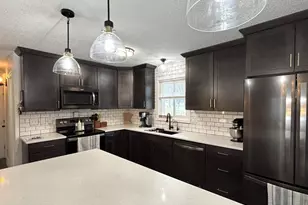 836 Evans Rd, Montevideo, MN 56265 - Photo 6