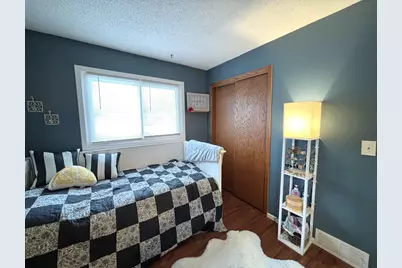 836 Evans Road, Montevideo, MN 56265 - Photo 12