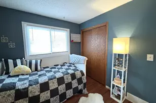 836 Evans Rd, Montevideo, MN 56265 - Photo 12