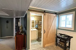 836 Evans Rd, Montevideo, MN 56265 - Photo 16