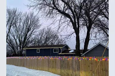 836 Evans Road, Montevideo, MN 56265 - Photo 28