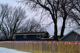 836 Evans Rd, Montevideo, MN 56265 - Photo 28