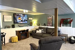 836 Evans Rd, Montevideo, MN 56265 - Photo 14