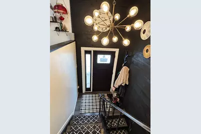 836 Evans Road, Montevideo, MN 56265 - Photo 22