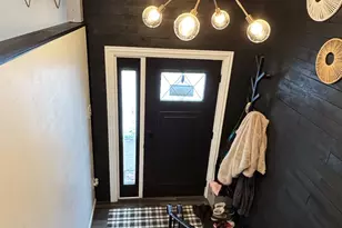 836 Evans Rd, Montevideo, MN 56265 - Photo 22