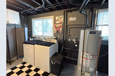 836 Evans Road, Montevideo, MN 56265 - Photo 20