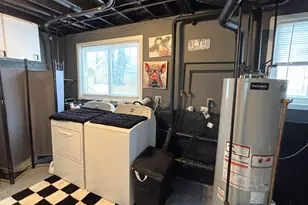 836 Evans Rd, Montevideo, MN 56265 - Photo 20