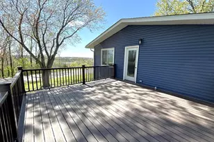 836 Evans Rd, Montevideo, MN 56265 - Photo 10