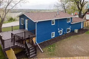 836 Evans Rd, Montevideo, MN 56265 - Photo 30