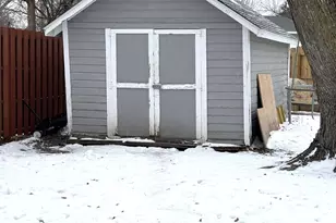 836 Evans Rd, Montevideo, MN 56265 - Photo 26