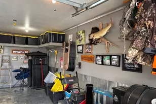 836 Evans Rd, Montevideo, MN 56265 - Photo 24