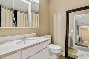 4130 Rahn Rd, Eagan, MN 55122 - Photo 22