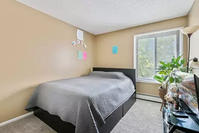 4130 Rahn Road #209, Eagan, MN 55122 - Photo 20