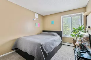 4130 Rahn Rd, Eagan, MN 55122 - Photo 20