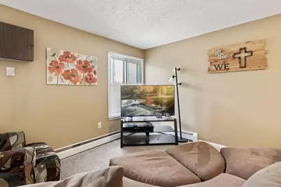 4130 Rahn Road #209, Eagan, MN 55122 - Photo 18