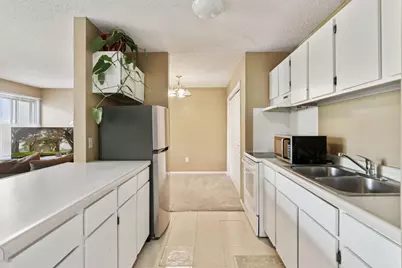 4130 Rahn Road #209, Eagan, MN 55122 - Photo 8