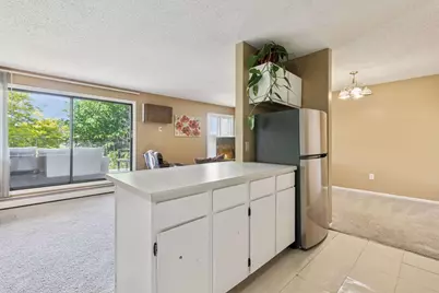 4130 Rahn Road #209, Eagan, MN 55122 - Photo 12