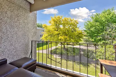 4130 Rahn Road #209, Eagan, MN 55122 - Photo 2