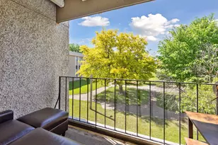 4130 Rahn Rd, Eagan, MN 55122 - Photo 2