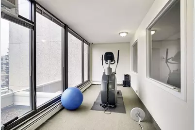 4130 Rahn Road #209, Eagan, MN 55122 - Photo 26