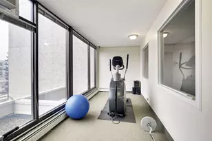 4130 Rahn Rd, Eagan, MN 55122 - Photo 26