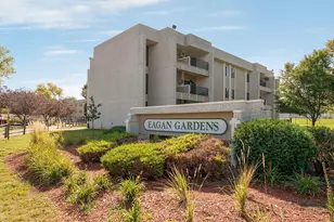 4130 Rahn Rd, Eagan, MN 55122 - Photo 1