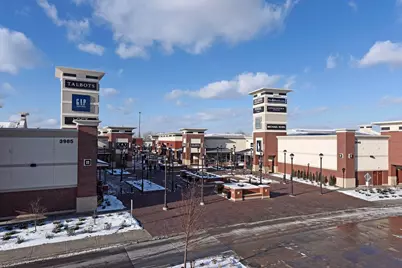 4130 Rahn Road #209, Eagan, MN 55122 - Photo 30