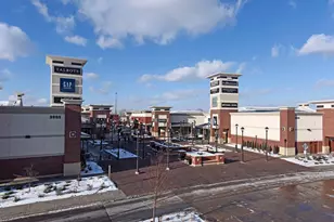 4130 Rahn Rd, Eagan, MN 55122 - Photo 30