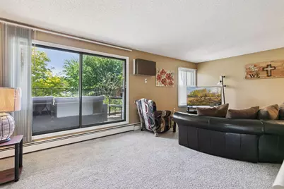 4130 Rahn Road #209, Eagan, MN 55122 - Photo 14