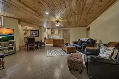 72959 235th Street, Dassel, MN 55325 - Photo 26