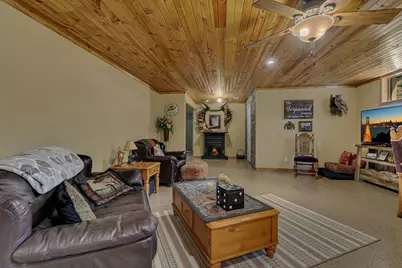 72959 235th Street, Dassel, MN 55325 - Photo 24