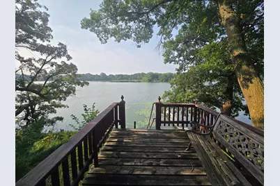 72959 235th Street, Dassel, MN 55325 - Photo 68