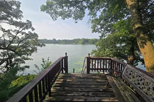 72959 235th St, Dassel, MN 55325 - Photo 68