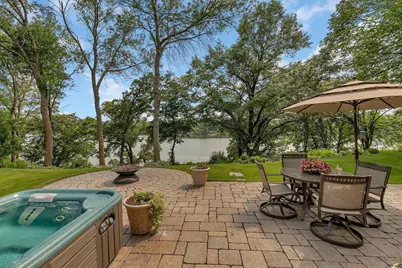 72959 235th Street, Dassel, MN 55325 - Photo 2