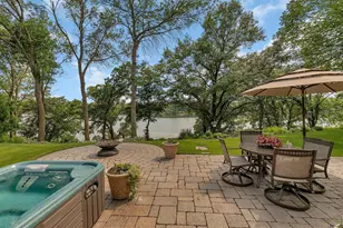 72959 235th St, Dassel, MN 55325 - Photo 2