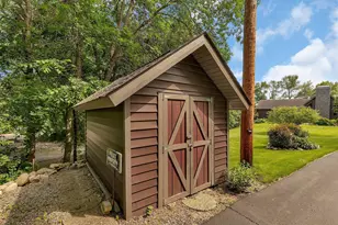 72959 235th St, Dassel, MN 55325 - Photo 52