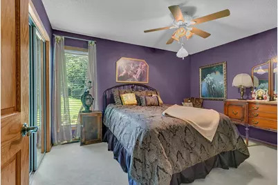 72959 235th Street, Dassel, MN 55325 - Photo 22