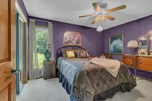 72959 235th St, Dassel, MN 55325 - Photo 22