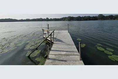 72959 235th Street, Dassel, MN 55325 - Photo 64