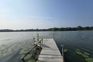 72959 235th St, Dassel, MN 55325 - Photo 64