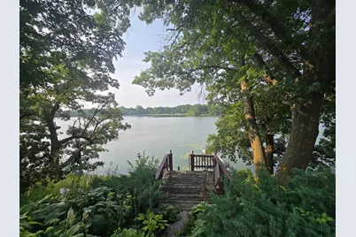 72959 235th Street, Dassel, MN 55325 - Photo 58