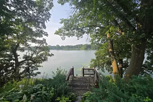 72959 235th St, Dassel, MN 55325 - Photo 58