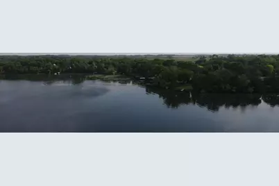 72959 235th Street, Dassel, MN 55325 - Photo 42